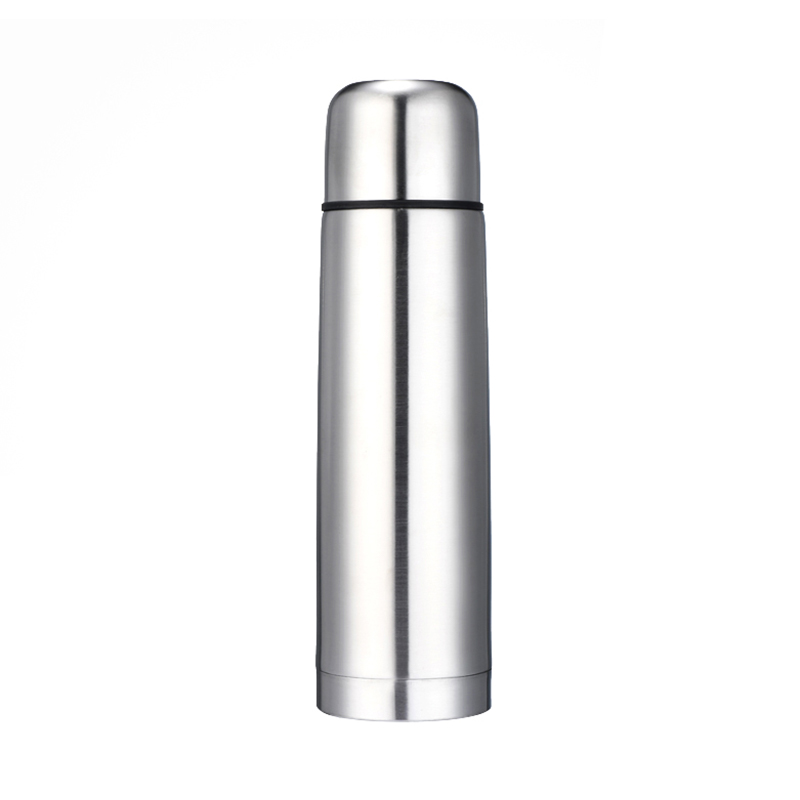 detail of 350ml/500ml/750ml/1000ml不锈钢保温水壶广口碳酸饮料