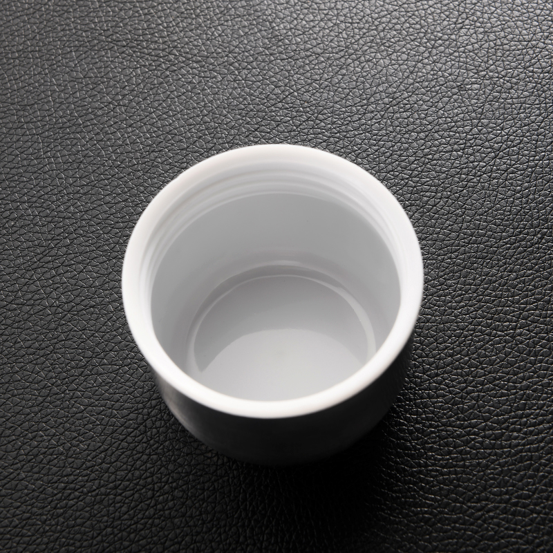 detail of 350ml/500ml/750ml/1000ml不锈钢保温水壶广口碳酸饮料